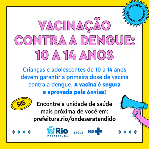 VacinaDengue_Criancas_10a14anos_Site